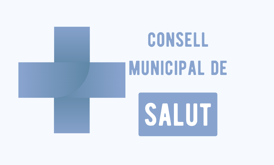 Municipal Health Council
