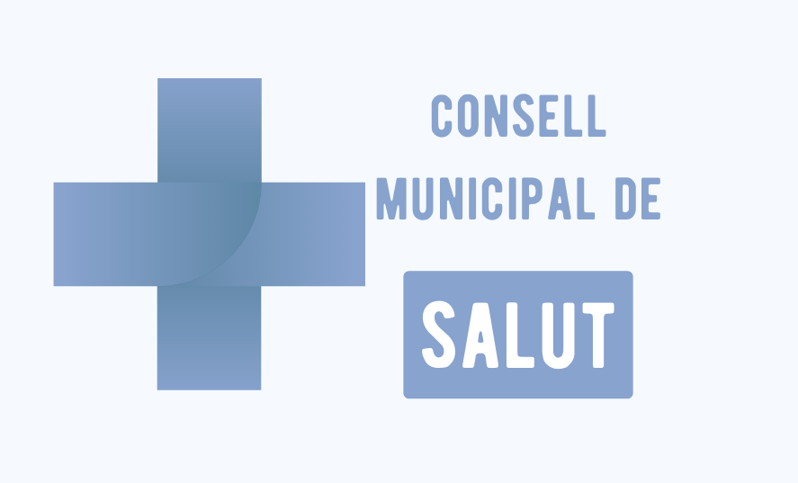 Imatge pels mitjans: Consell Municipal de Salut Pública