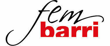 Media picture: Evaluation Committee Barriers Plan