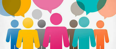 Media picture: Municipal Communication Council