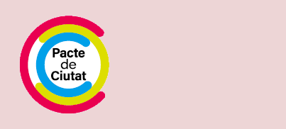 Media picture: City covenant