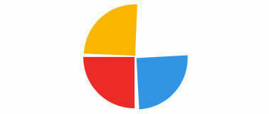 Imatge pels mitjans: Consell Municipal d'Esports