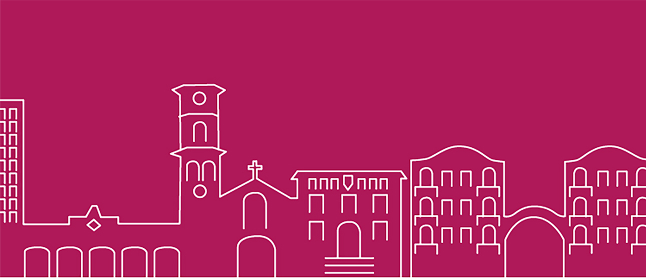 Imagen para los medios: Pressupostos participatius 2025