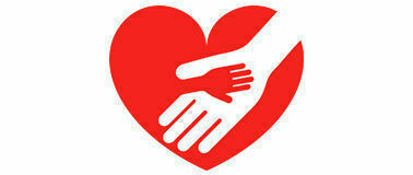 Imagen para los medios: Consejo Municipal de Servicios Sociales