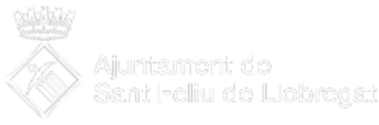 Decidim Sant Feliu (Ir a la página principal)