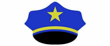 Media picture: Municipal Security Council