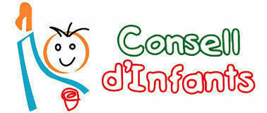 Imatge pels mitjans: Consell Municipal d'Infants