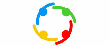 Media picture: Municipal School Council