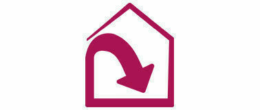 Media picture: Town Planning Advisory Council