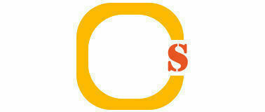 Media picture: Municipal Council of Solidarity