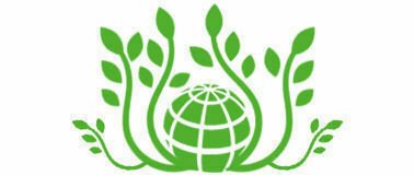 Media picture: Environment Council