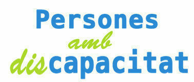 Media picture: Municipal Council of People with Disabilities