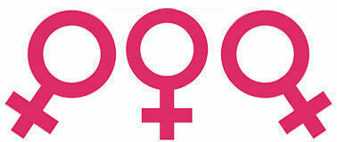 Imagen para los medios: Consejo Municipal de Mujeres