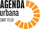 Avatar: Participació Agenda Urbana